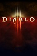 Blizzard прояснила ситуацию с региональными версиями Diablo III