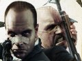 Kane & Lynch 3 все же делают