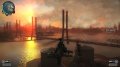 Just Cause 2. Трейнер ver.1.0.0.1 +27