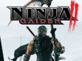 Ninja Gaiden Sigma 2 в разработке