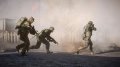 Battlefield: Bad Company 2. Трое придурков, не считая сержанта 