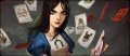 Обзор Alice: Madness Returns. Десять невозможностей до завтрака