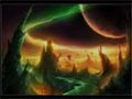World Of Warcraft. Мод MobMap 1.4.0.