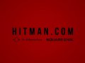 Hitman: Absolution. Трейлер