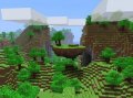 «Хардкорный» Minecraft