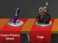Humble Indie Bundle 3 - полмиллиона за 17 часов