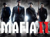 Mafia 2 глазами игрока