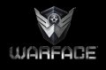 Warface - Коробки Удачи: Как Легальный Способ Читерства