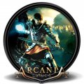 Конкурс «Gothic’s tale» по игре «Готика 4: Аркания»