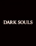 Dark Souls PC. Петиции против поддержки Games for Windows-LIVE