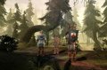 Dragon Age: Origins. Трейнер +5