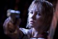 Объявлена дата премьеры нового фильма Silent Hill