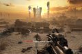 Call of Duty: Black Ops. Трейнер +25