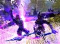 Divinity II: Кровь драконов. Патч v.1.3.15 (Ru)