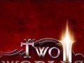 Two Worlds 2. Трейнер +1