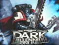 Из MMO Warhammer 40 000 решили сделать одиночную игру