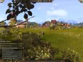 The Settlers 7: Paths to a Kingdom. Трейнер ver.1.02 +6 
