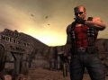 Duke Nukem Forever - не провал