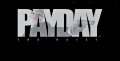 Payday: The heist - Впечатления