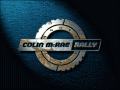 Былые времена: "Colin McRae Rally"