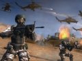 Tom Clancy's EndWar 2 в разработке