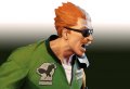Новое в Xbox Live