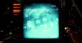 Call of Duty: Black Ops. Трейнер +14