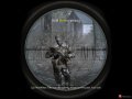 Call of Duty 4: Modern Warfare. Мод AK74u