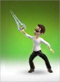 Xbox Live Weekly №3