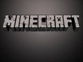Epic Minequest [RUS DUB]