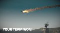 Battlefield: Bad Company 2. Трейнер ver.1.0 +9