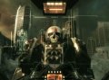 Да придет MechWarrior