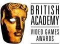Обнародован список номинантов премии BAFTA