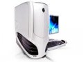 PC News: Пилотный
