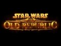 Star Wars: The Old Republic. Трейлер