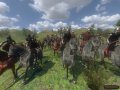 Mount & Blade. Эпоха турниров. Трейнер ver.1.03 +2
