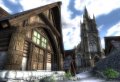 The Elder Scrolls IV: Oblivion. Мод Vanilla Extract 1.0