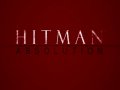 Hitman: Absolution. Трейлер