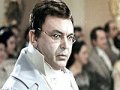 4 тома "Войны и мира" в 140 символах – Пьер Безухов