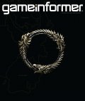 The Elder Scrolls Online официально анонсирован