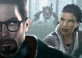 И все-таки куда пропал Half-Life 2: Episode Three?