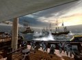 Империя имени Total War