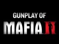 Mafia 2. Трейлер