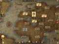 The Settlers 7: Paths to a Kingdom. Патч  v1.09 -> v1.10