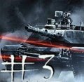 Battlefield 3 - Подшивка новостей и слухов № Третий (Эпичный)