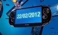 Цены на игры и аксессуары для PS Vita в Европе