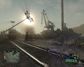 Crysis. Трейнер v.1.2.1 +9