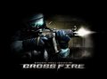 Полный обзор игры Cross fire.