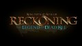 Полбутылки рома: рецензия на The Legend of Dead Kel, аддон к Kingdoms of Amalur: Reckoning