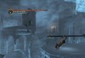 Prince of persia the forgotten sands. Трейнер +3